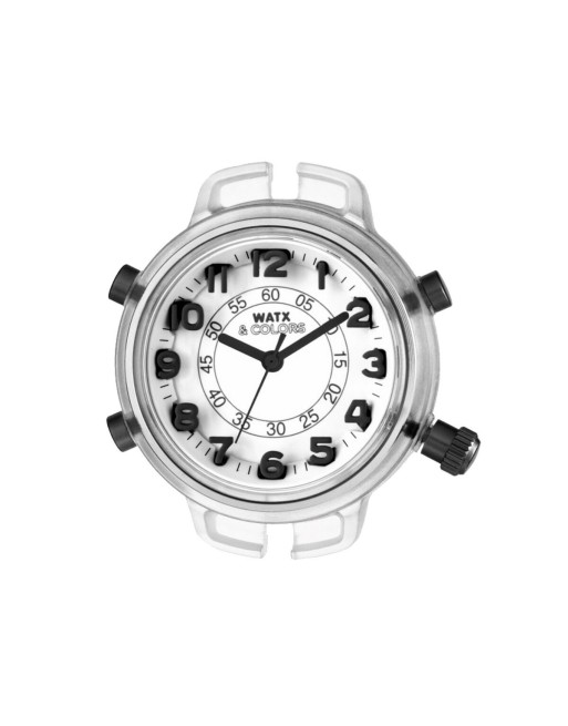 Orologio Donna Watx & Colors RWA1550 (Ø 38 mm)