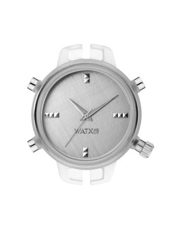 Montre Femme Watx & Colors RWA7037 (Ø 43 mm)