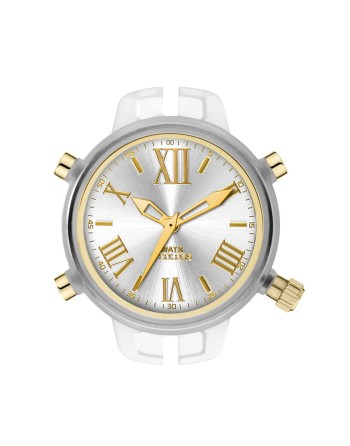 Montre Femme Watx & Colors RWA4001  (Ø 43 mm)