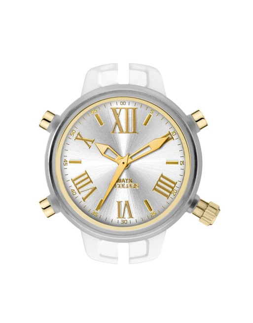 Montre Femme Watx & Colors RWA4001  (Ø 43 mm)