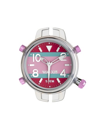 Montre Femme Watx & Colors RWA3043 (Ø 43 mm)