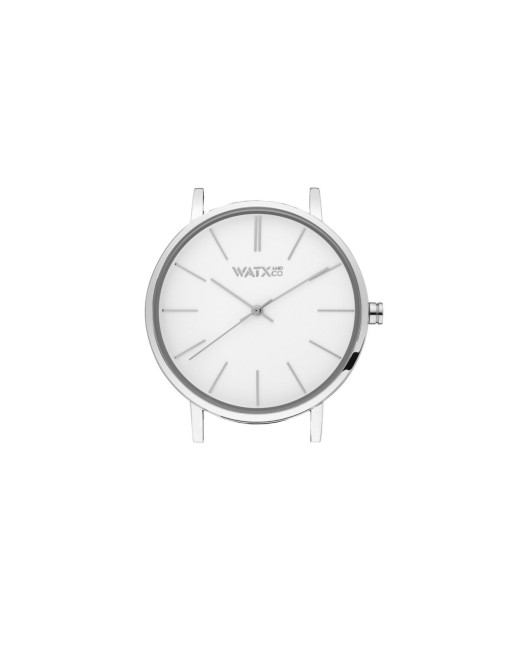 Montre Femme Watx & Colors WXCA3001  (Ø 38 mm)