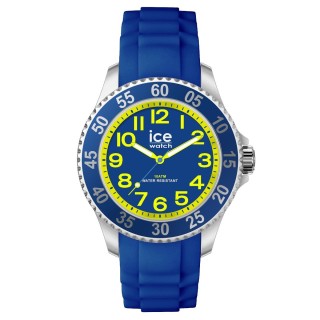 Herreur Ice 020363  (Ø 35 mm)