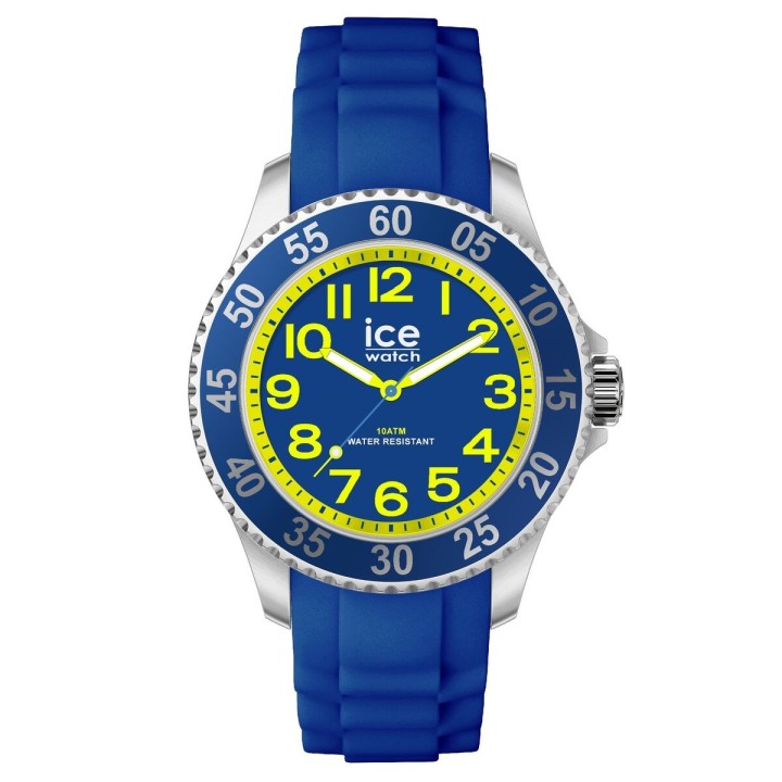 Herreur Ice 020363  (Ø 35 mm)