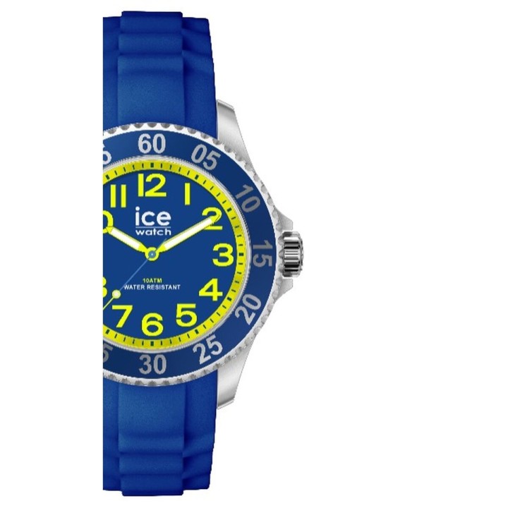 Herreur Ice 020363  (Ø 35 mm)