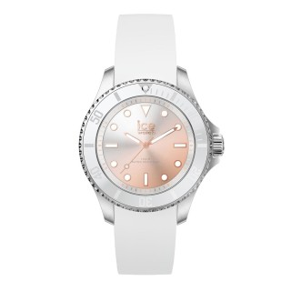 Dameur Ice 020369  (Ø 35 mm)