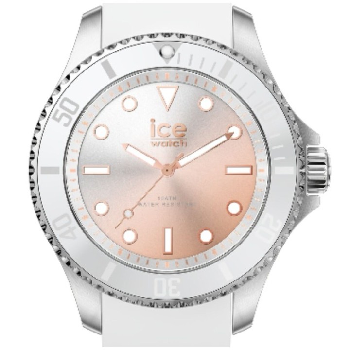 Dameur Ice 020369  (Ø 35 mm)