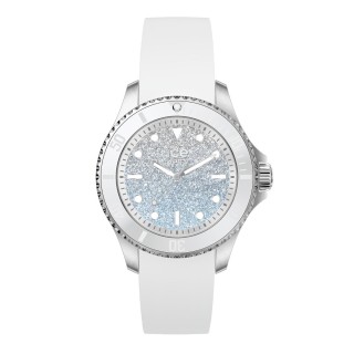 Dameur Ice 020370  (Ø 35 mm)