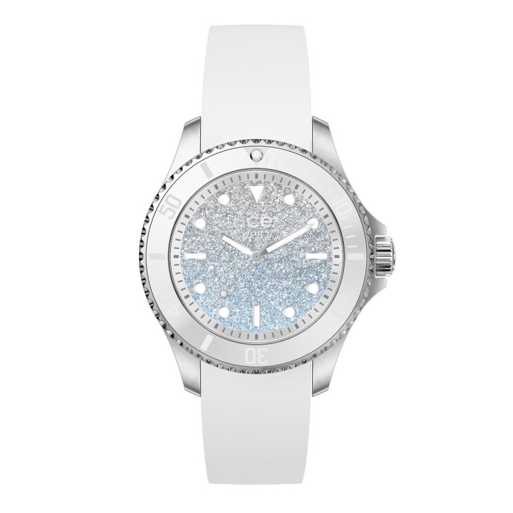 Dameur Ice 020370  (Ø 35 mm)