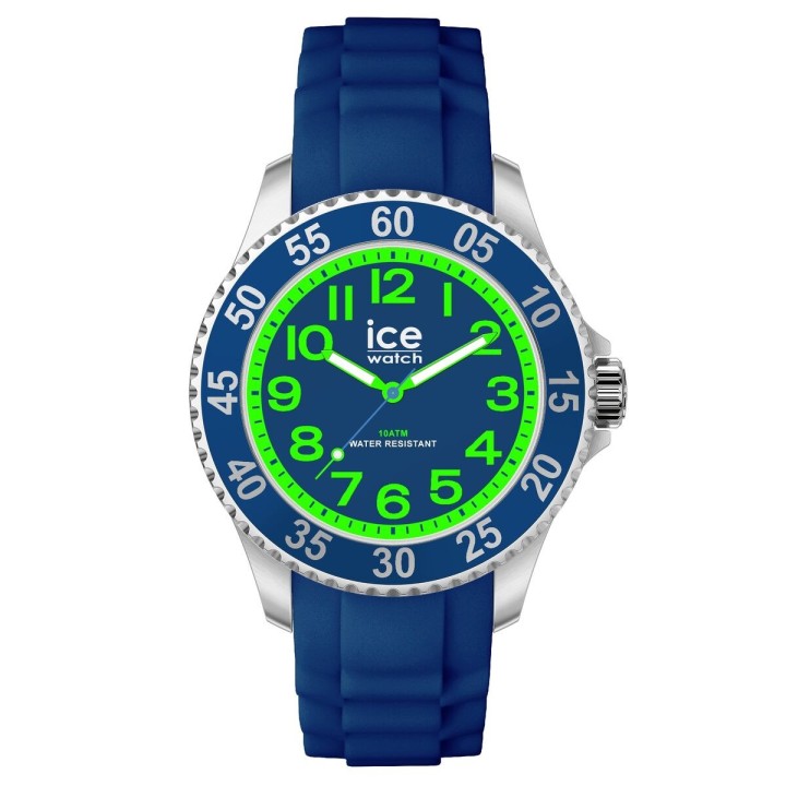Herreur Ice 020362  (Ø 35 mm)