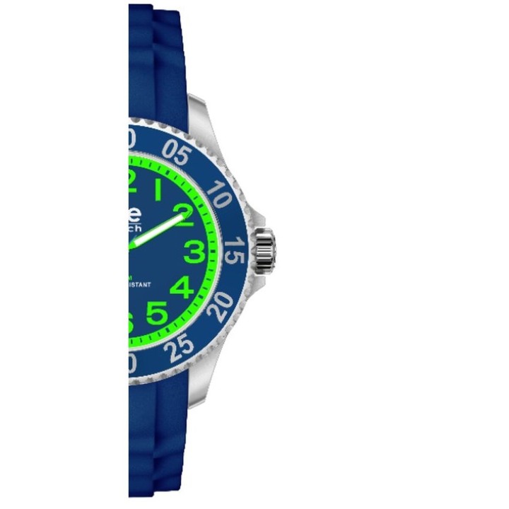 Herreur Ice 020362  (Ø 35 mm)