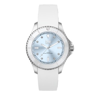 Dameur Ice 020365  (Ø 35 mm)