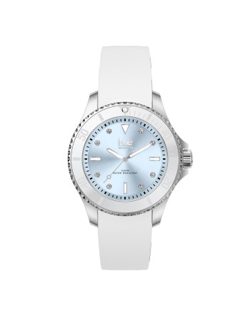 Montre Femme Ice 020365  (Ø 35 mm)