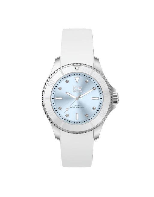Reloj Mujer Ice 020365  (Ø 35 mm)