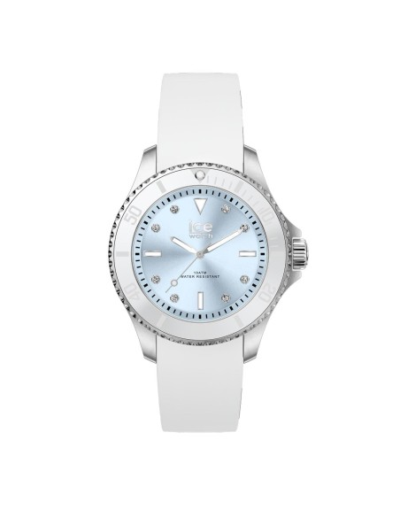 Reloj Mujer Ice 020365  (Ø 35 mm)