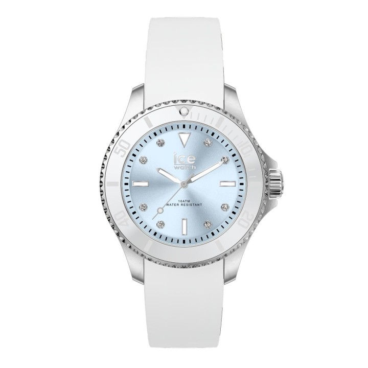 Dameur Ice 020365  (Ø 35 mm)