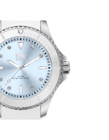 Reloj Mujer Ice 020365  (Ø 35 mm)