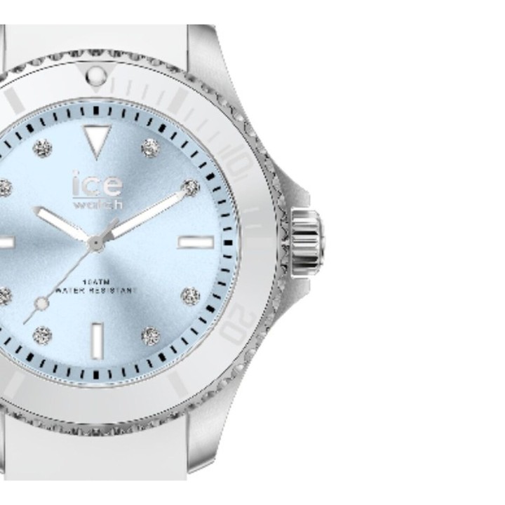 Orologio Donna Ice 020365  (Ø 35 mm)