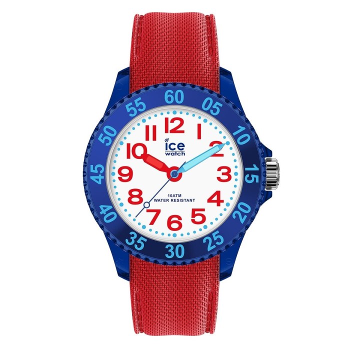 Ur til små børn Ice 018933 