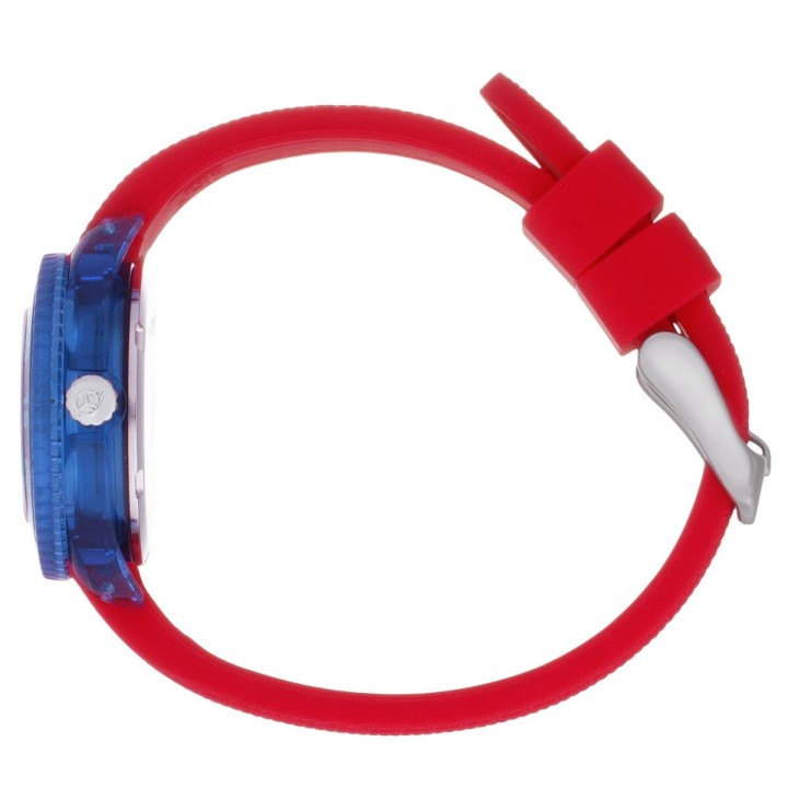 Orologio Bambini Ice 018933 