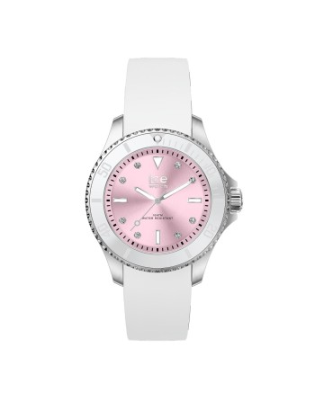Montre Femme Ice 020366  (Ø 35 mm)