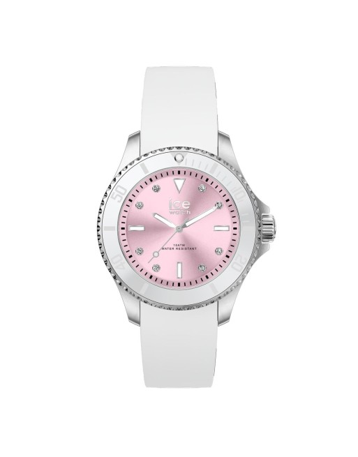 Montre Femme Ice 020366  (Ø 35 mm)