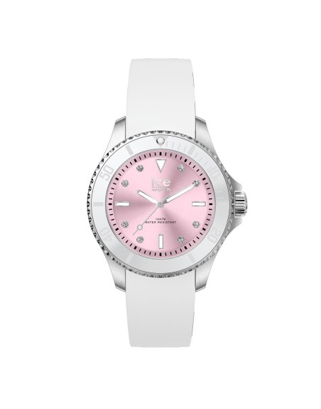 Montre Femme Ice 020366  (Ø 35 mm)