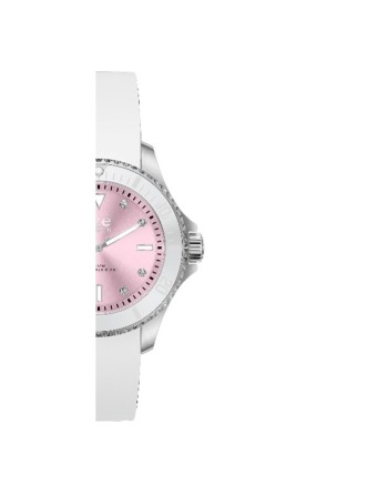 Montre Femme Ice 020366  (Ø 35 mm)