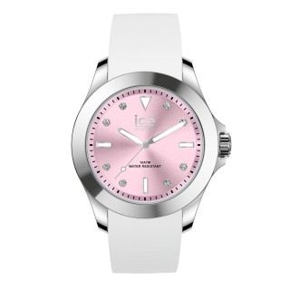 Dameur Ice 021270  (Ø 40 mm)