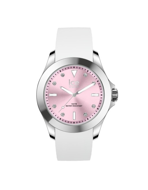 Reloj Mujer Ice 021270  (Ø 40 mm)