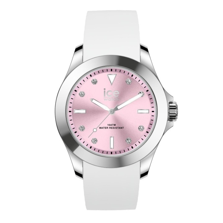 Dameur Ice 021270  (Ø 40 mm)
