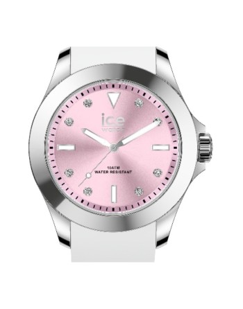 Reloj Mujer Ice 021270  (Ø 40 mm)