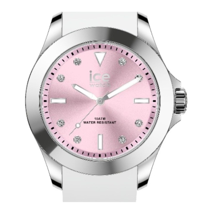 Dameur Ice 021270  (Ø 40 mm)