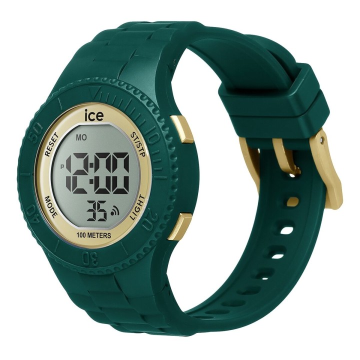Orologio Unisex Ice 021618  (Ø 35 mm)