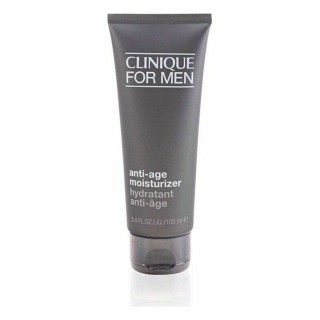 Crema Antiarrugas Clinique 0020714612764 Antiedad 100 ml