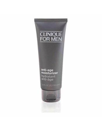 Anti-rynke creme Clinique 0020714612764 Anti-Age 100 ml