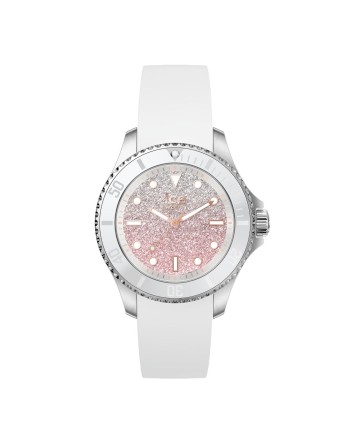 Dameur Ice 020371  (Ø 35 mm)