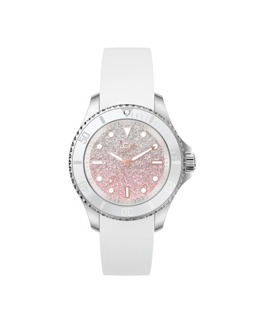 Dameur Ice 020371  (Ø 35 mm)