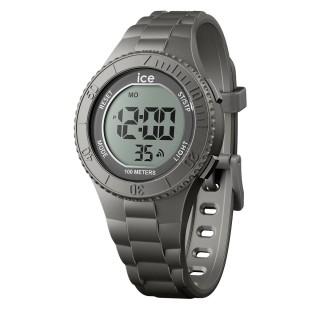 Unisex ur Ice 021610  (Ø 35 mm)