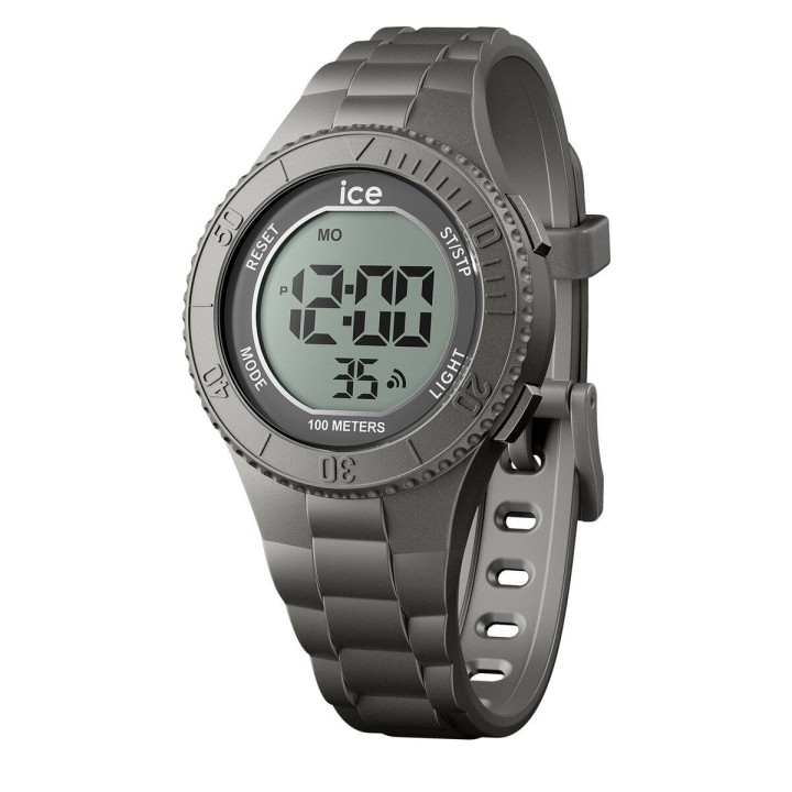 Unisex ur Ice 021610  (Ø 35 mm)