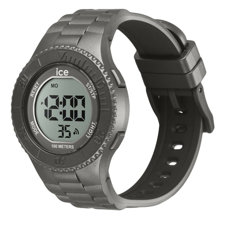 Unisex ur Ice 021610  (Ø 35 mm)