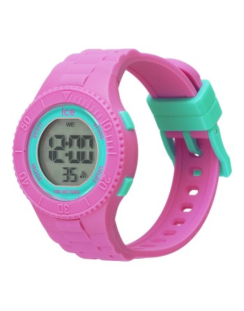 Ladies' Watch Ice 021275  (Ø 35 mm)