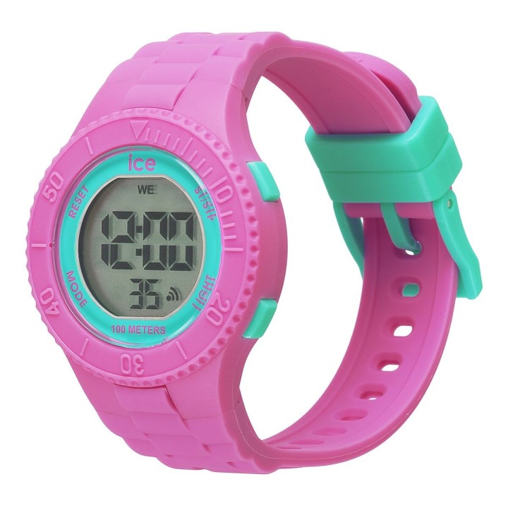 Orologio Donna Ice 021275  (Ø 35 mm)