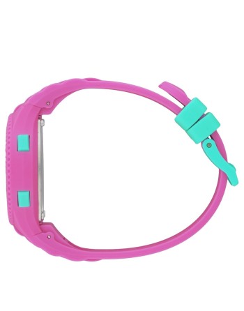 Ladies' Watch Ice 021275  (Ø 35 mm)