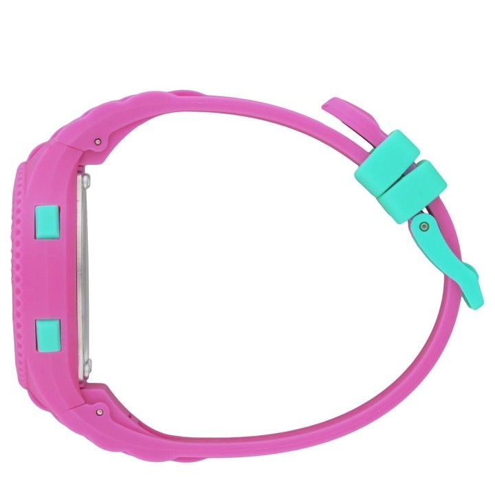 Orologio Donna Ice 021275  (Ø 35 mm)