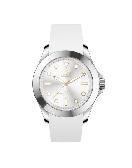 Unisex Watch Ice 020384  (Ø 40 mm)