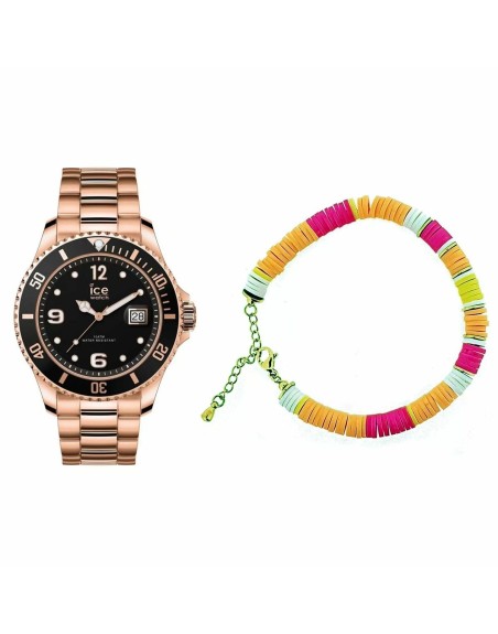 Men's Watch Ice 020909 (Ø 40 mm)