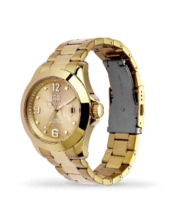 Reloj Mujer Ice 020908 (Ø 40 mm)