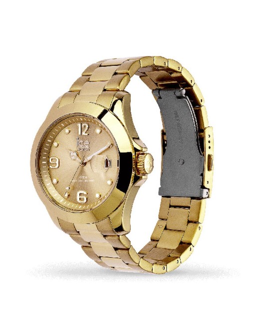 Montre Femme Ice 020908 (Ø 40 mm)