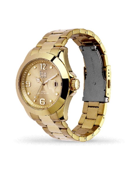 Ladies' Watch Ice 020908 (Ø 40 mm)